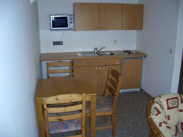 Ferienwohnungen Manfred Peters Baven Hermannsburg Room photo
