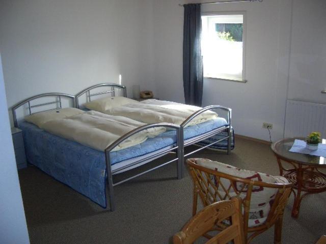 Ferienwohnungen Manfred Peters Baven Hermannsburg Room photo